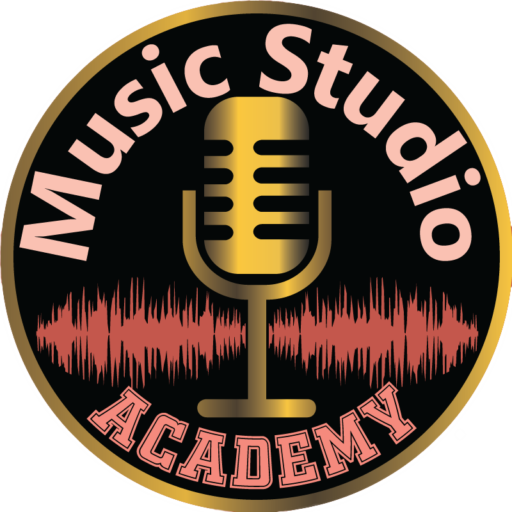 Music studio academy